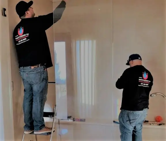 Professional plumbing installation for Sump Pump Installation in La Joya